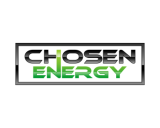/public/logoimage/1568895051CHOSEN ENERGY.png